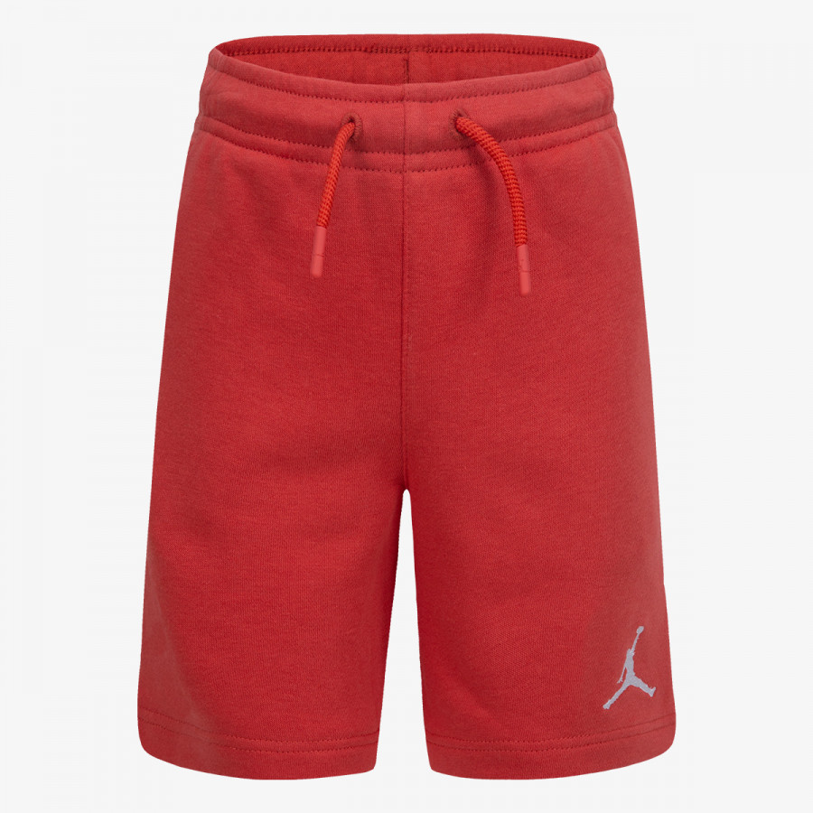 Nike Pantallona të shkurtra JDB MJ ESSENTIALS FT SHORT 
