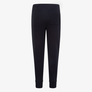Nike Pjesa e poshtme e kostumit MJ Essential 