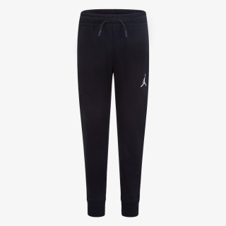 Nike Pjesa e poshtme e kostumit MJ Essential 