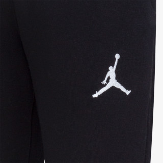 Nike Pjesa e poshtme e kostumit MJ Essential 
