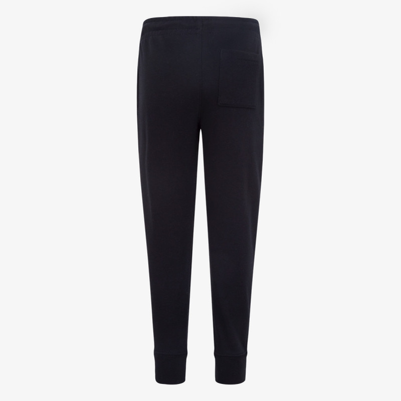 Nike Pjesa e poshtme e kostumit MJ Essential 