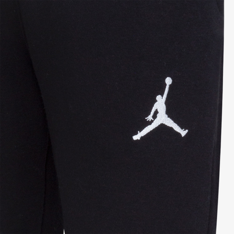 Nike Pjesa e poshtme e kostumit MJ Essential 