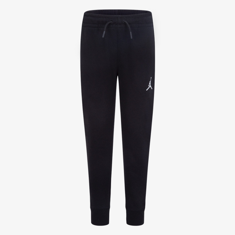 Nike Pjesa e poshtme e kostumit MJ Essential 