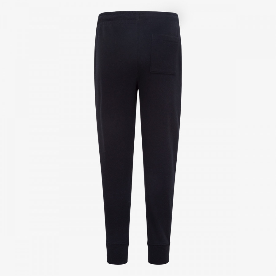 Nike Pjesa e poshtme e kostumit MJ Essential 