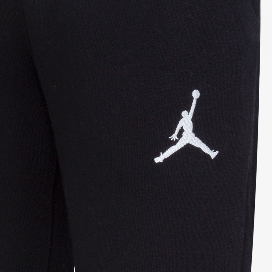 Nike Pjesa e poshtme e kostumit MJ Essential 