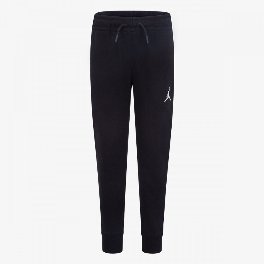 Nike Pjesa e poshtme e kostumit MJ Essential 