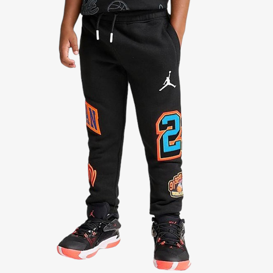 Nike Pjesa e poshtme e kostumit Jordan 