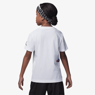 Nike Produkte Jordan Heirloom 
