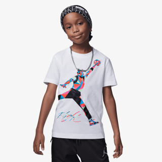 Nike Produkte Jordan Heirloom 