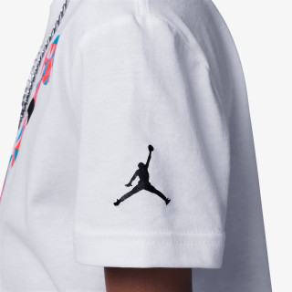 Nike Produkte Jordan Heirloom 