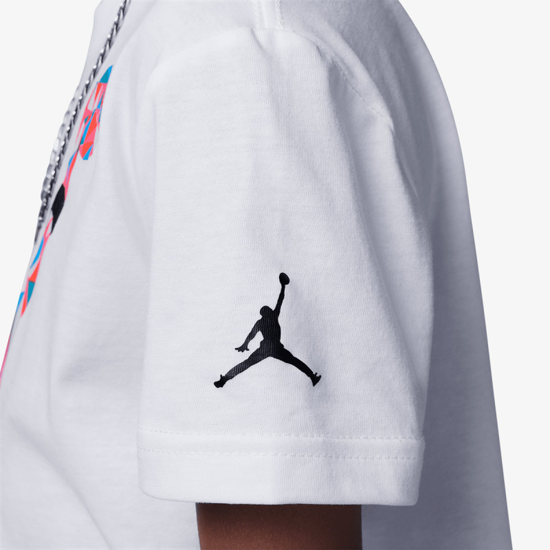 Nike Produkte Jordan Heirloom 