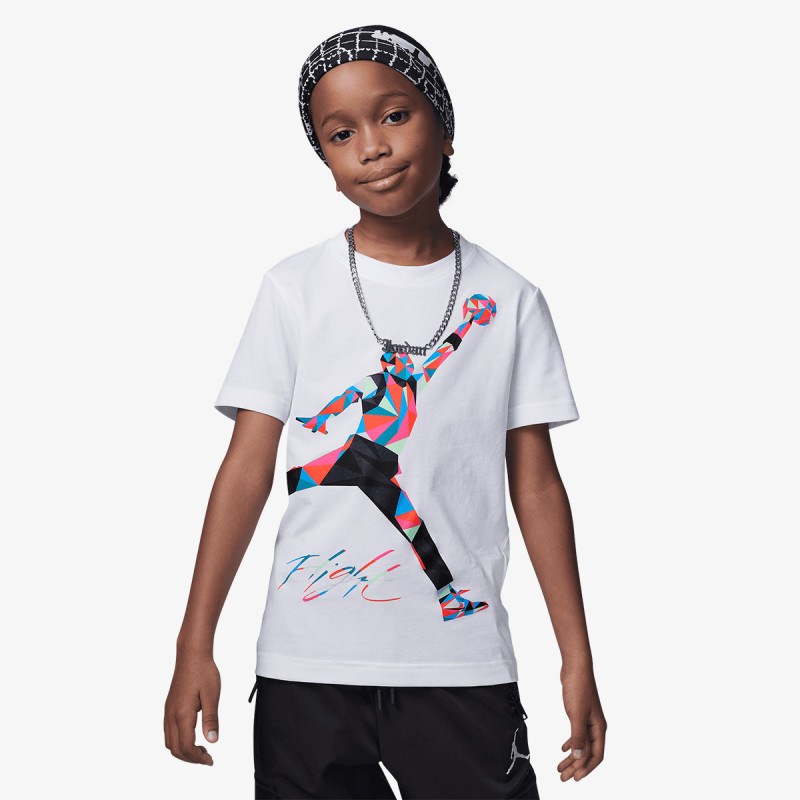 Nike Produkte Jordan Heirloom 