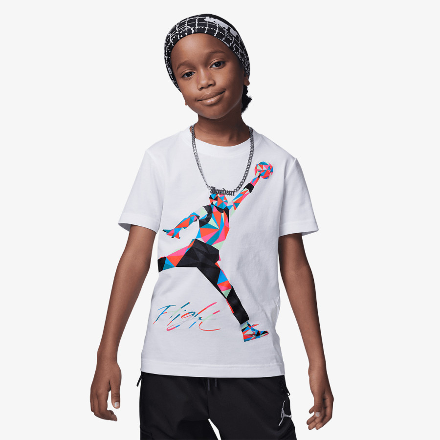 Nike Produkte Jordan Heirloom 