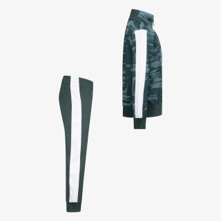 Nike Kostum Flight 