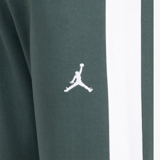Nike Kostum Flight 