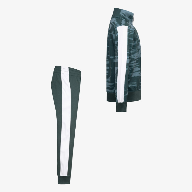 Nike Kostum Flight 