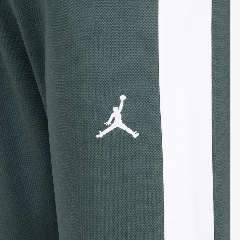 Nike Kostum Flight 