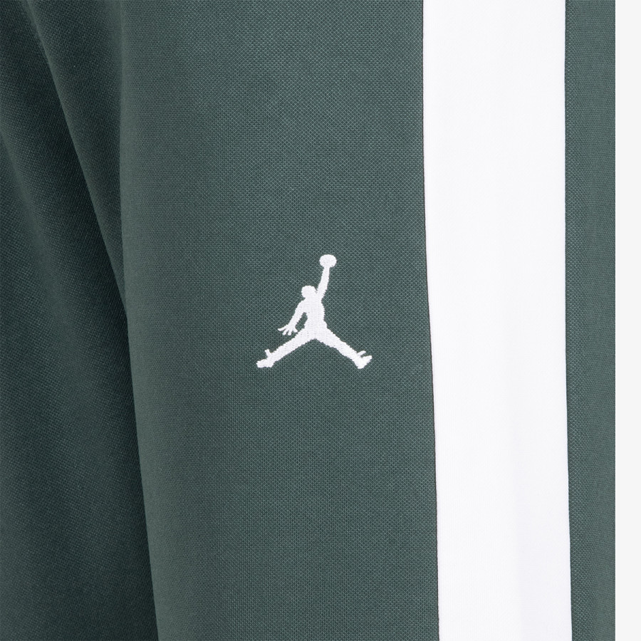 Nike Kostum Flight 