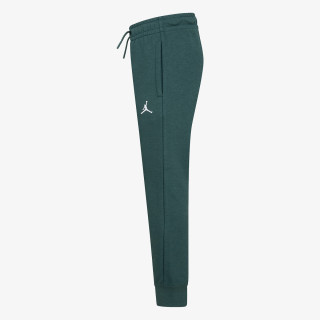 Nike Pjesa e poshtme e kostumit Brooklyn 
