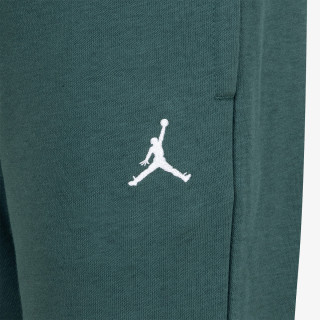 Nike Pjesa e poshtme e kostumit Brooklyn 