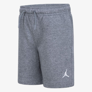 Nike Pantallona të shkurtra Jdb Mj Brooklyn Ft Ess Short 