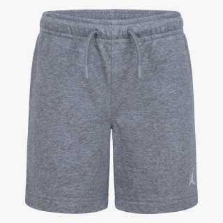 Nike Pantallona të shkurtra Jdb Mj Brooklyn Ft Ess Short 