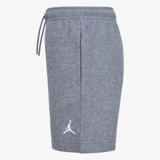 Nike Pantallona të shkurtra Jdb Mj Brooklyn Ft Ess Short 