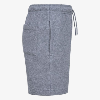 Nike Pantallona të shkurtra Jdb Mj Brooklyn Ft Ess Short 