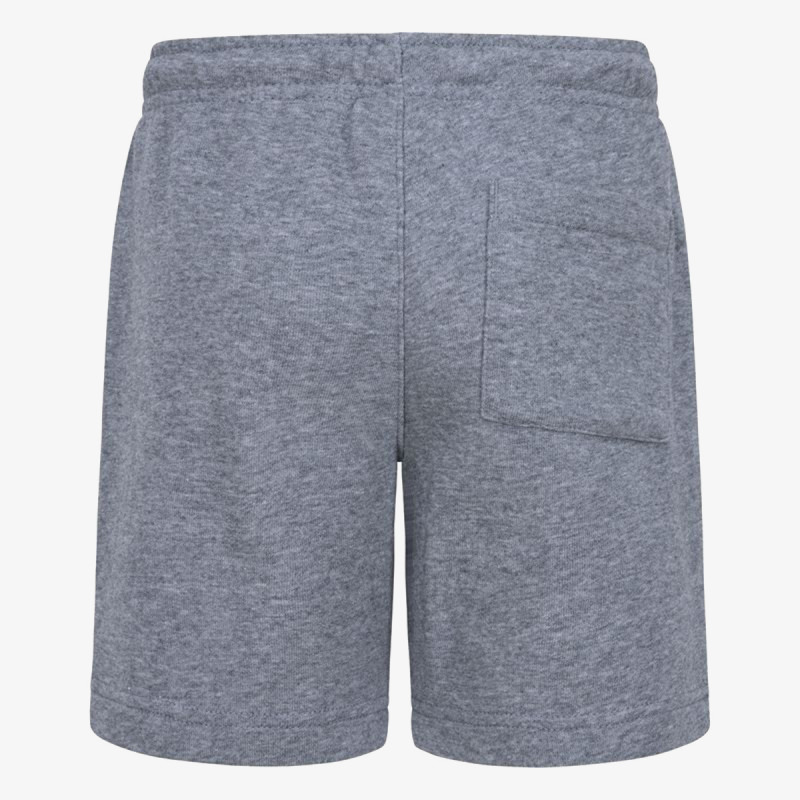 Nike Pantallona të shkurtra Jdb Mj Brooklyn Ft Ess Short 