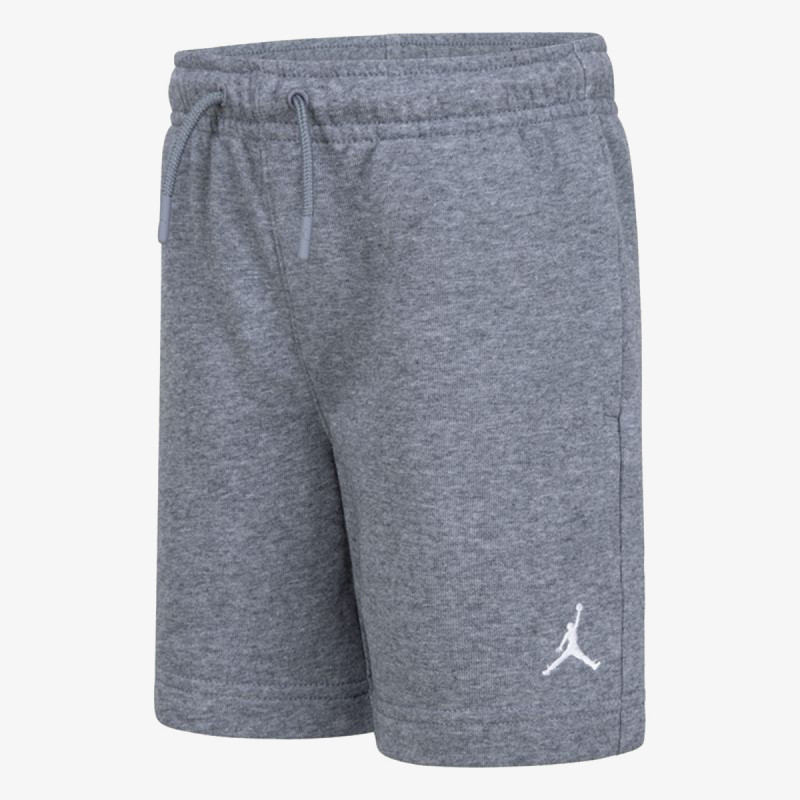 Nike Pantallona të shkurtra Jdb Mj Brooklyn Ft Ess Short 