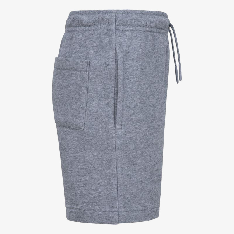 Nike Pantallona të shkurtra Jdb Mj Brooklyn Ft Ess Short 