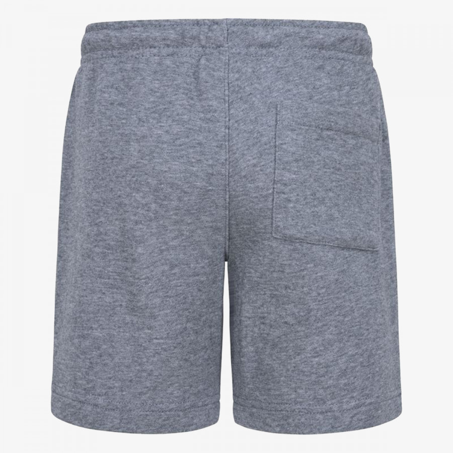 Nike Pantallona të shkurtra Jdb Mj Brooklyn Ft Ess Short 