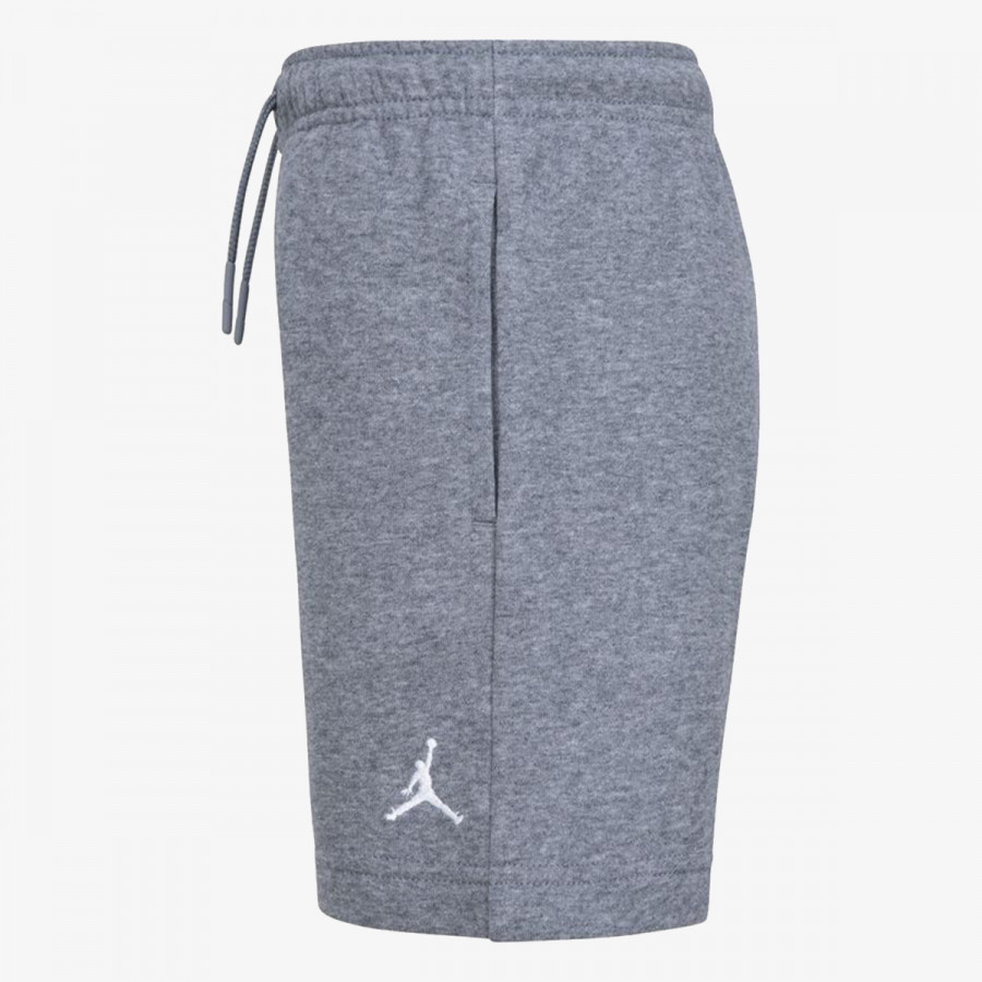 Nike Pantallona të shkurtra Jdb Mj Brooklyn Ft Ess Short 