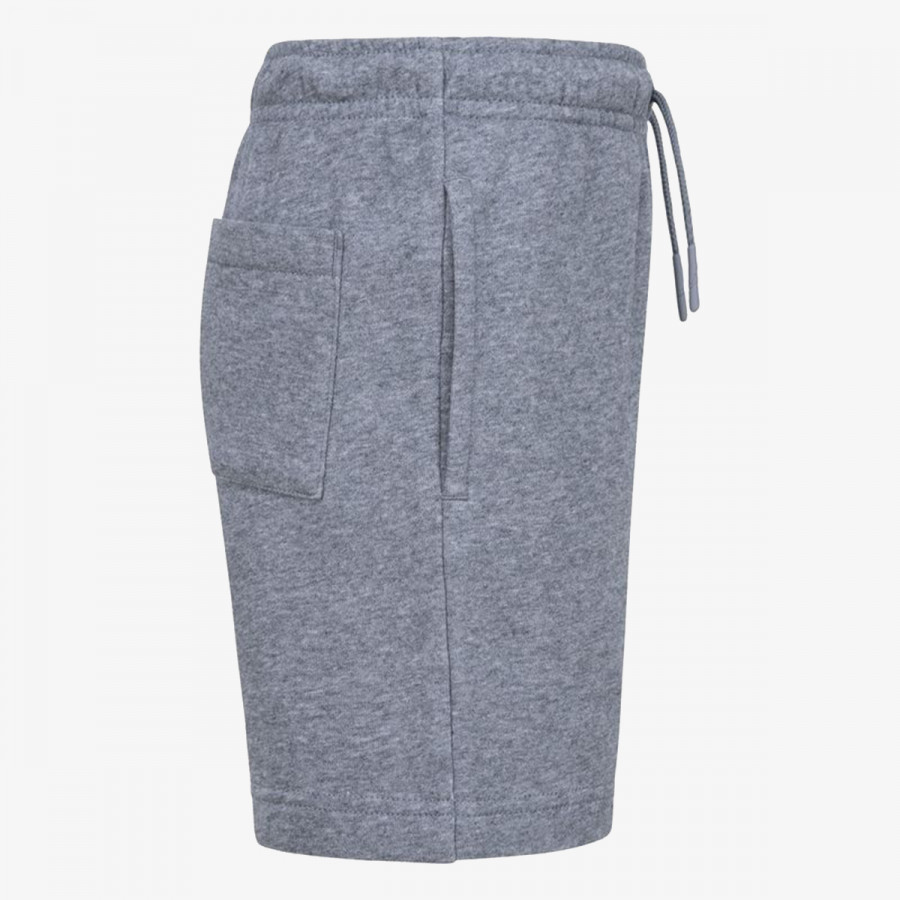 Nike Pantallona të shkurtra Jdb Mj Brooklyn Ft Ess Short 