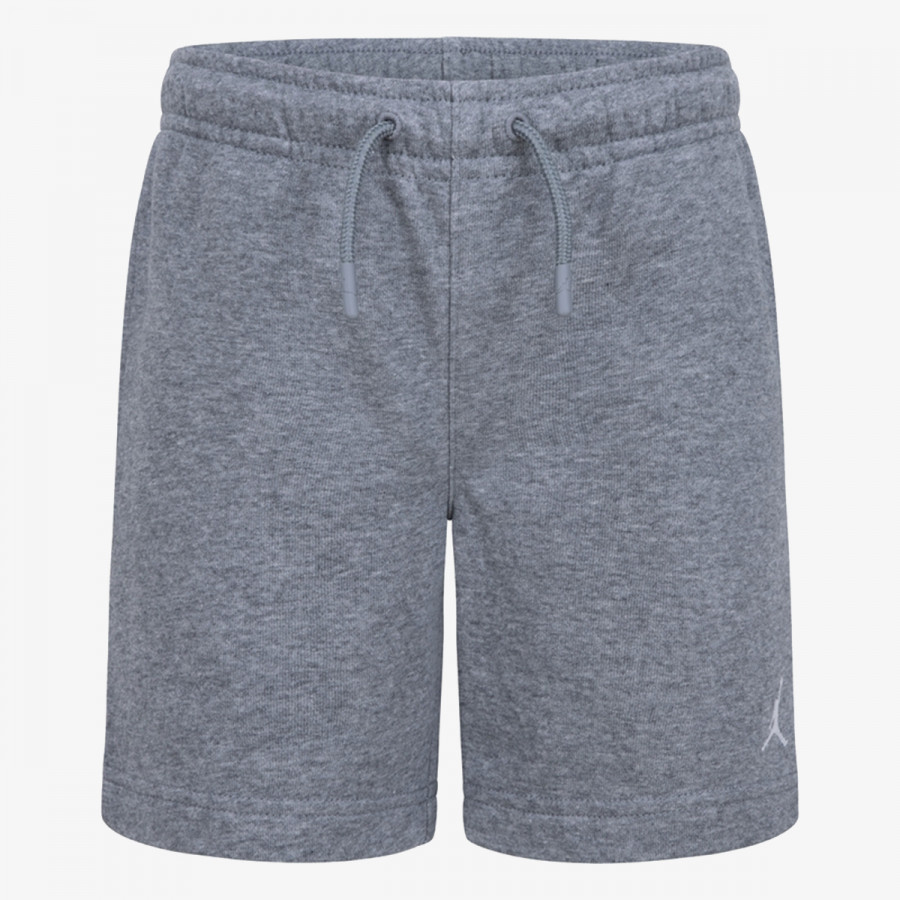 Nike Pantallona të shkurtra Jdb Mj Brooklyn Ft Ess Short 