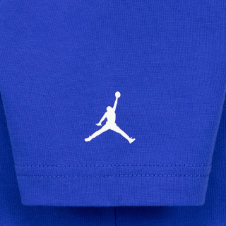 Nike Pantallona të shkurtra dhe bluza Jordan Brooklyn 