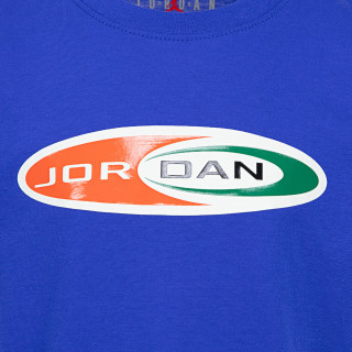 Nike Pantallona të shkurtra dhe bluza Jordan Brooklyn 