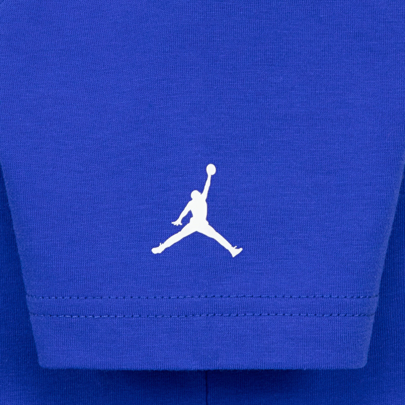 Nike Pantallona të shkurtra dhe bluza Jordan Brooklyn 