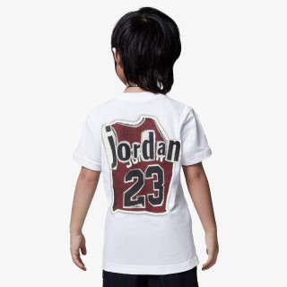 Nike Bluzë Jordan Collage 