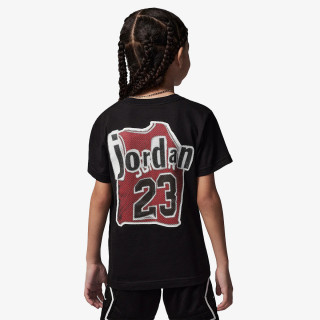 Nike Bluzë Jordan Collage 