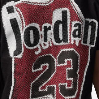 Nike Bluzë Jordan Collage 