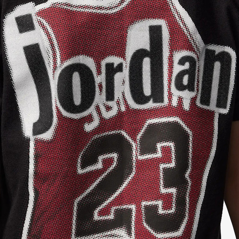 Nike Bluzë Jordan Collage 