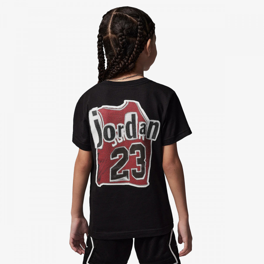 Nike Bluzë Jordan Collage 