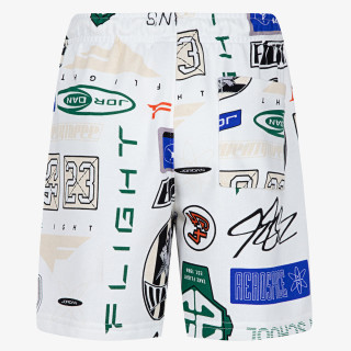 Nike Pantallona të shkurtra Jordan Essentials 