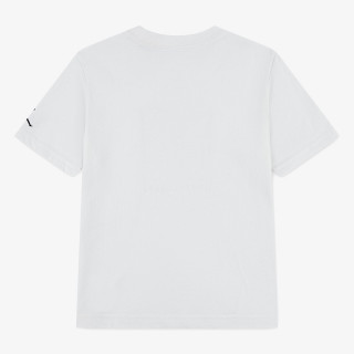 Nike Bluzë Jordan Flight Essentials 3.0 Tee 