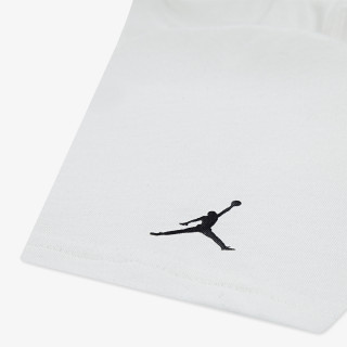 Nike Bluzë Jordan Flight Essentials 3.0 Tee 
