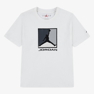 Nike Bluzë Jordan Flight Essentials 3.0 Tee 