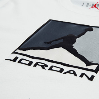 Nike Bluzë Jordan Flight Essentials 3.0 Tee 