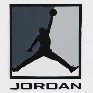 Nike Bluzë Jordan Flight Essentials 3.0 Tee 