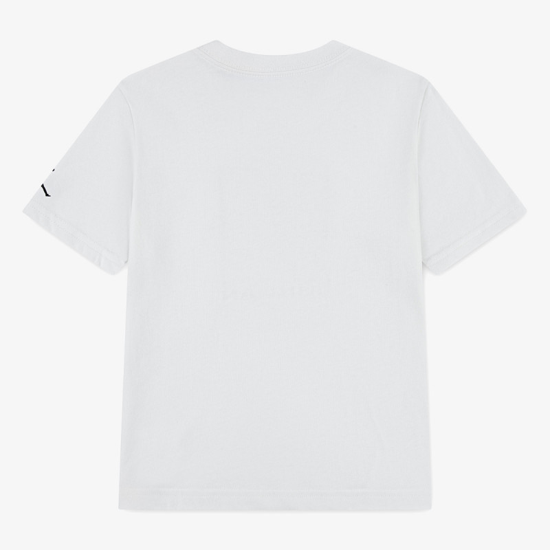 Nike Bluzë Jordan Flight Essentials 3.0 Tee 